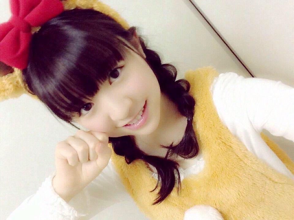 0929_nr's tweet photo. nr変したからお友達募集っ！

渡
    《 乃木坂46 2期生 》
辺

み
    《 つんつん or でれでれ 》
り
     #nrさんbotさんお友達増やしたい 
愛 http://t.co/xDj86LsRNm