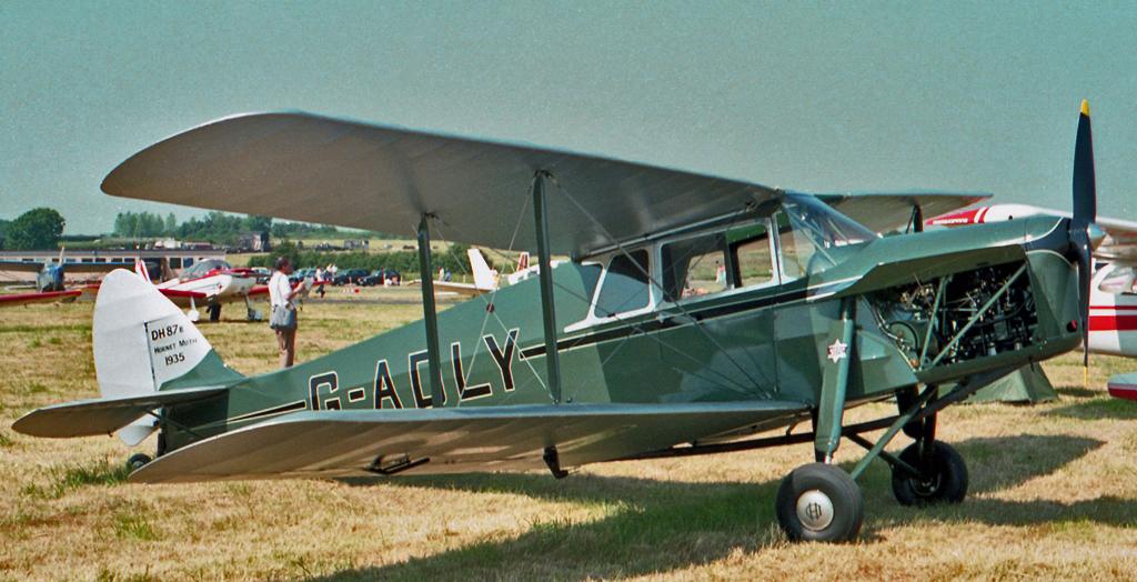 David Morris tweet media