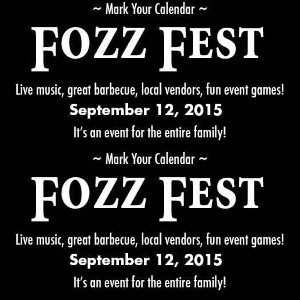 hcfj's tweet photo. #Bemidji #musicfestival #livemusic #Minnesota #minnesotatalent  #alllocaltalent @VisitBemidji @bemidji @BeUhmazing http://t.co/YyTR0r1nXg