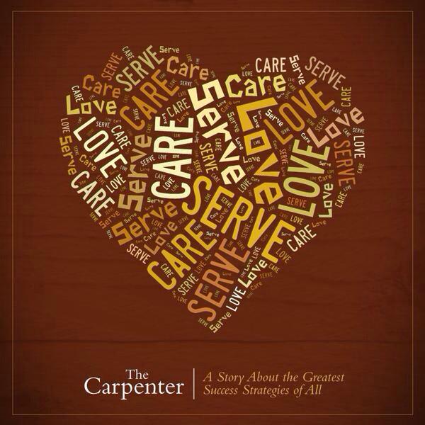 A shout out to the best nurses in the world.
CFISD Nurses LOVE  SERVE and CARE each and every day!