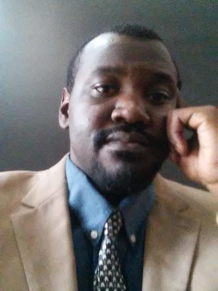 DrJay__'s tweet photo. I feel like such a douchebag. #postgradschoolproblems http://t.co/IEaILZwMQ6