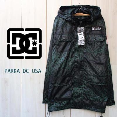4EverUpdateShop's tweet image. DC parka green Taslan 130rb resell 119rb lengkap&amp;gt;4everupdate.com For Order invite Contact d Bio