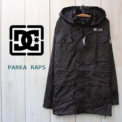4EverUpdateShop's tweet image. DC parka brown Taslan 130rb resell 119rb lengkap&amp;gt;4everupdate.com For Order invite Contact d Bio