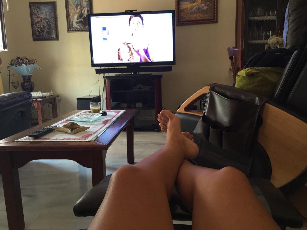 marimergagos's tweet photo. Time to relax !😍😍 http://t.co/D8gZhpRaPH