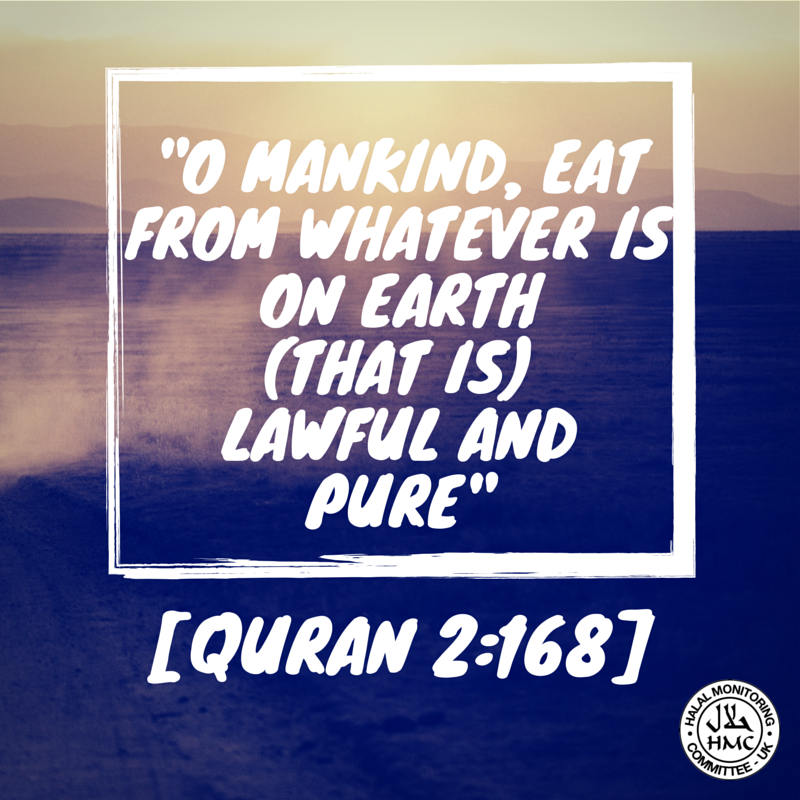 HMC_UK's tweet photo. #hmc #halal #hmchalal #food #quran #islam #eathealthy http://t.co/A9ZBmmtBGv