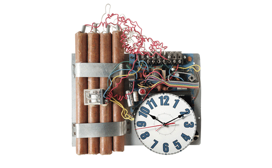 Insurance_Post's tweet image. The #InsuranceAct timebomb, by @AirmicCEO bit.ly/1NnDB9b cc @Airmic