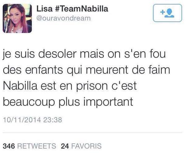 Leublaster's tweet image. MDR