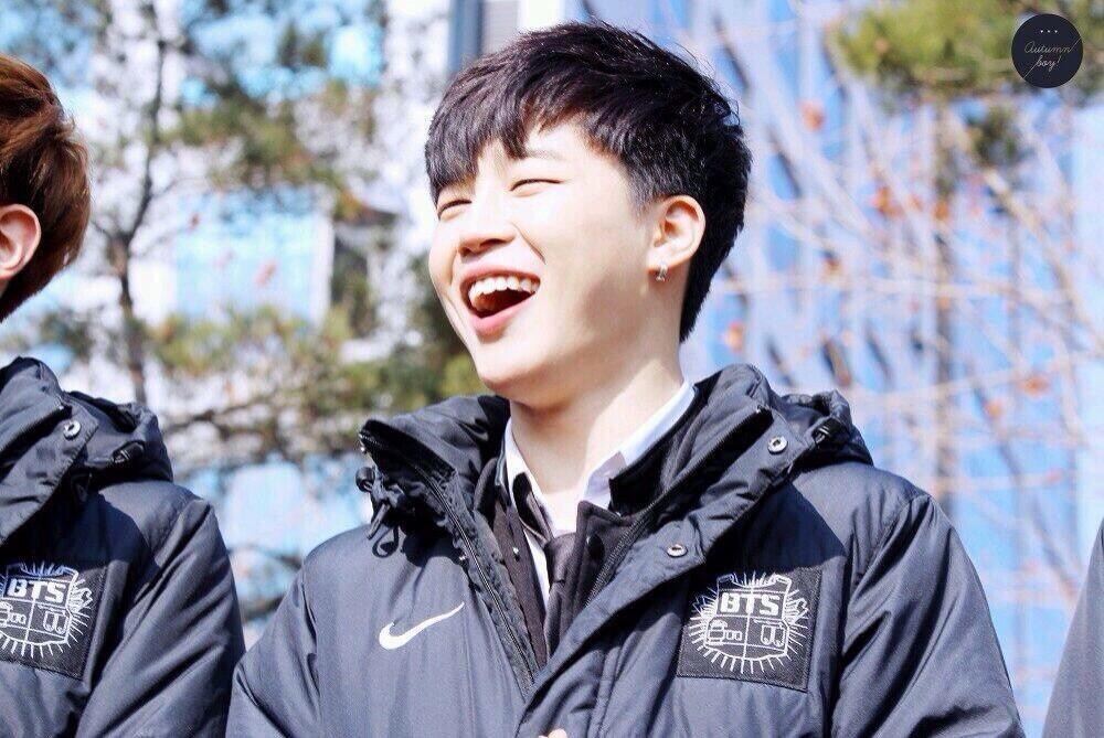 bodan_boys's tweet photo. https://t.co/abS6RBZlN4 ̡̅̏̍֊ https://t.co/SiNA4jETFZ