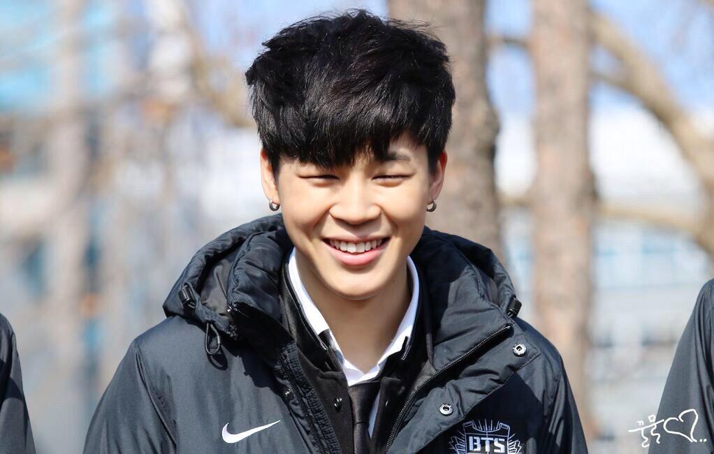 bodan_boys's tweet photo. https://t.co/abS6RBZlN4 ̡̅̏̍֊ https://t.co/SiNA4jETFZ