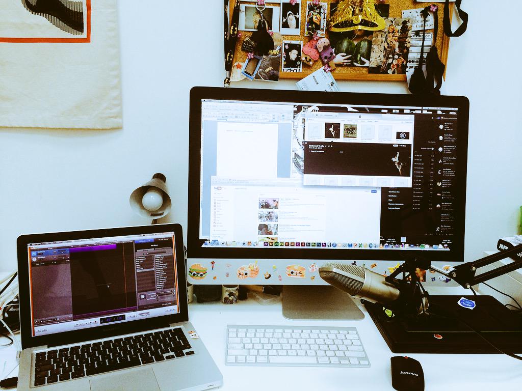 The Heavy Show (@theheavyshow) on Twitter photo Working on tonight's show for <a href="/WandsworthRadio/">wandsworthradio</a> featuring Cro-mags, Black Flag, Acid King, Crowbar and More! #radio Working on tonight's show for <a href="/WandsworthRadio/">wandsworthradio</a> featuring Cro-mags, Black Flag, Acid King, Crowbar and More! #radio