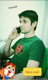 rons_rix tweet picture
