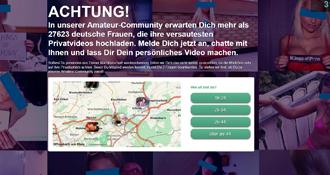 LisaMarieVibes's tweet photo. http://t.co/odj3gtnt2G ---> geile Miezen bei #kingsofporn---finde jetzt deinen #seitensprung http://t.co/p6yVnzXOMe