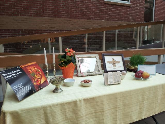 PeelSchools's tweet photo. Naw Ruz Mubarak to all those who are celebrating in our community today. http://t.co/wtKt6KZ8CA