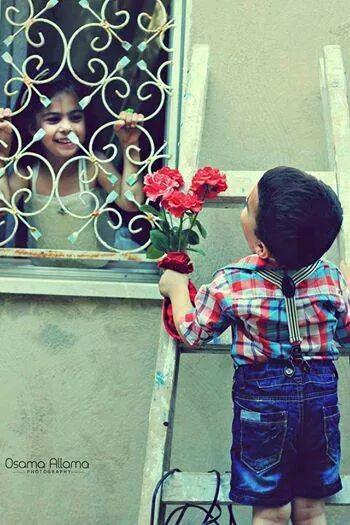 iraq555_i's tweet photo. اھتمام الشخص يجعلكَ تحب وجوده رغماَ عنك
اللهم احفظ ليّ من اشعرنيَ بأني أجمل مالديه
صدقاً
وليسَ تصنعا😊
.
.
.
@a1y2a11 http://t.co/jilbjzGKJh