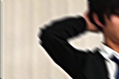zptmh's tweet photo. ＠＠

　　　キミがふと見た

．

　　　　　　　　彼奴の背中　、

　　Ｒｔｗ

　　　　　　　⇆

　　　　　　　　　　Ｆｒｗ

．

　　　　　＿＿　　俺にしとけよ

.#RTしたnrさんbotさんフォローする http://t.co/TZVUvUy9LF