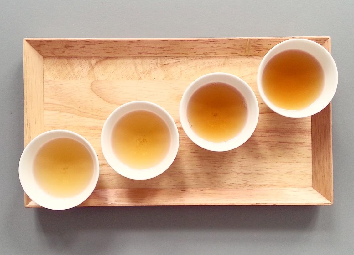 Say hello to our spectrum of beautiful first- and second-flush Darjeelings: paperandtea.com/shop/en/tea/bl…