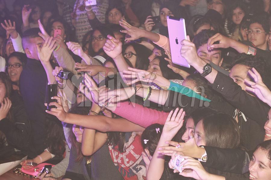 Night_Almighty's tweet image. @Harry_Styles here's the picture of the meeting