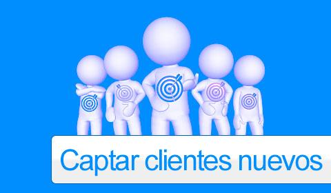 Elche_News's tweet photo. Consejos para conseguir clientes a través de internet - via http://t.co/DrYJDQh9Ye http://t.co/1UWJRpJMgw