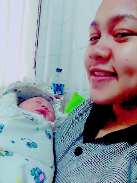 Sya♣ tweet media