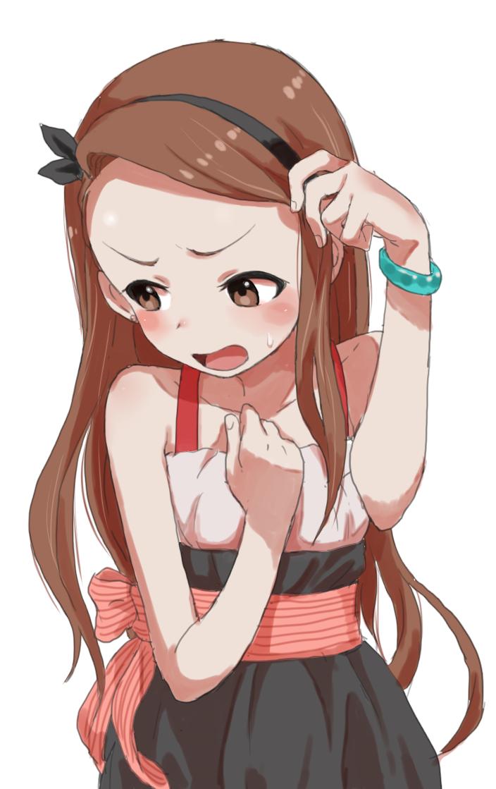 ゆちさま (@D9Cncs9RLwovvjs) / Posts / X