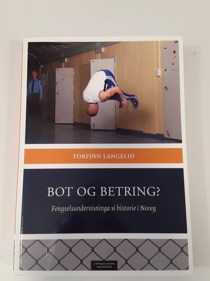 Fortid tidsskrift tweet media