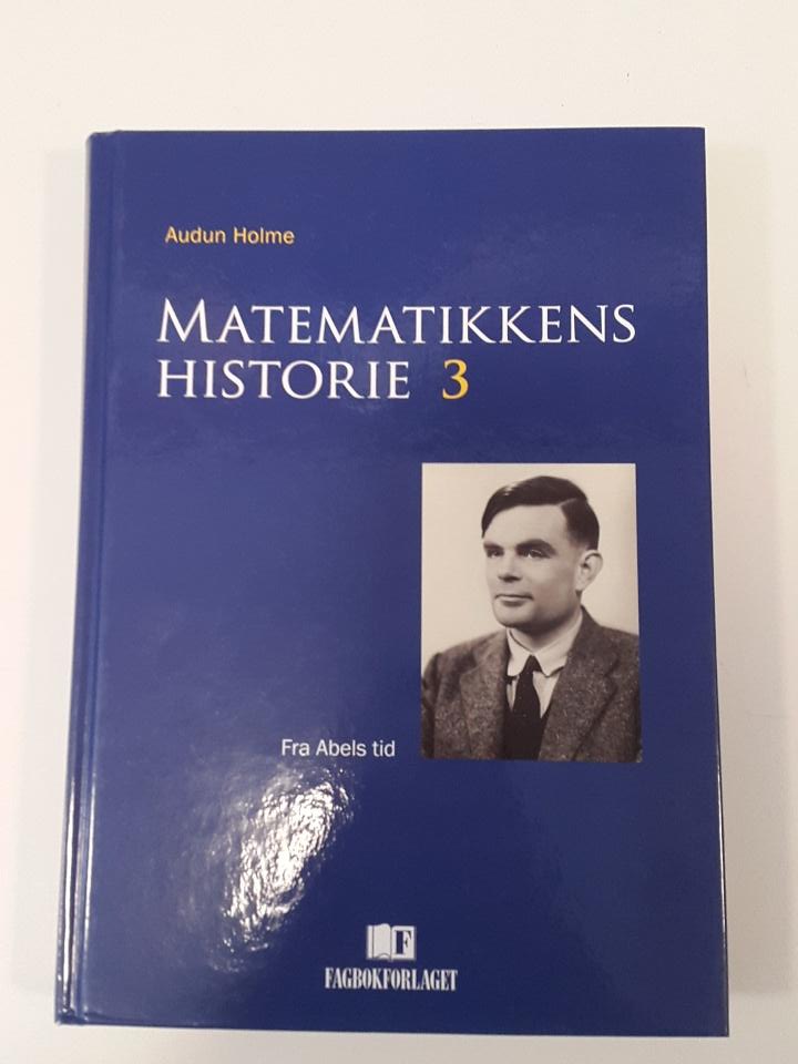 Fortid tidsskrift tweet media