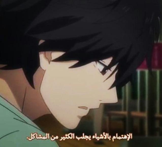 Ma__alassaf tweet picture