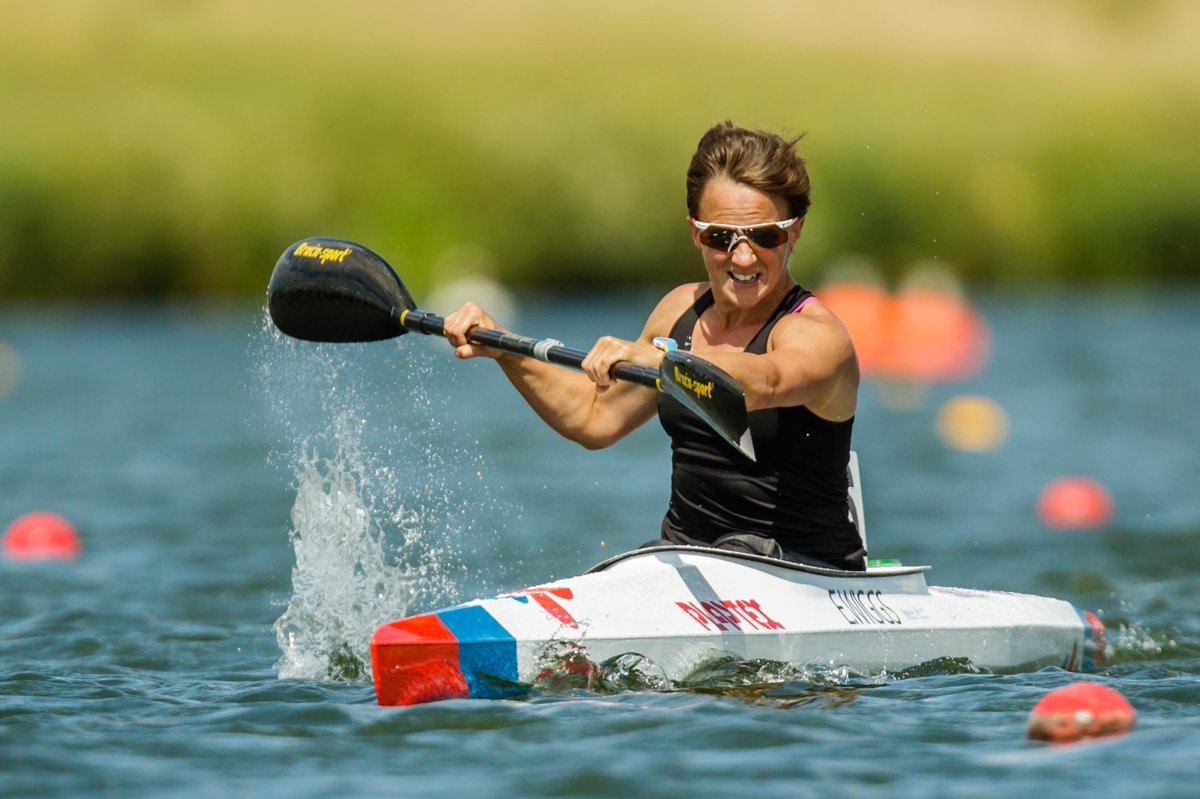 paddle_uk's tweet photo. MEET THE TEAM; The Paracanoe Women @emwiggsy @NikkiP3107 Jeanette Chippington #ParacanoeWorlds http://t.co/A4qduzdkBJ