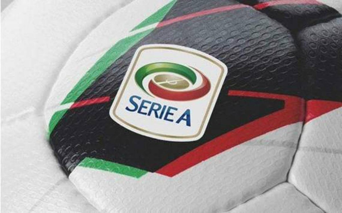 Quote Serie A: Il primo turno infrasettimanale dell’anno e lo scontro indiretto Juvenuts-Napoli