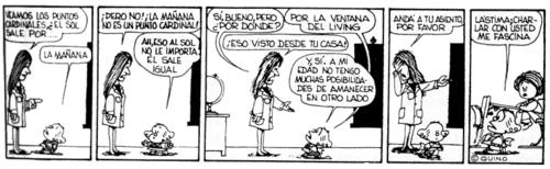 TucumanFun tweet picture