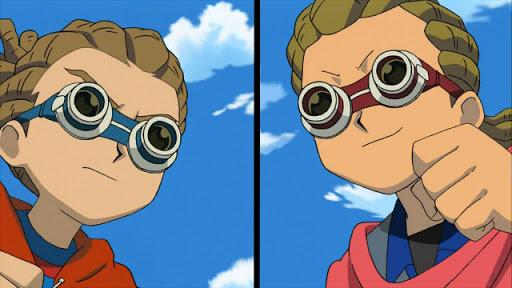 デモーニオのtwitterイラスト検索結果 古い順