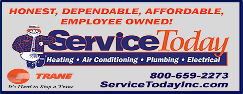 SameDaySam's tweet image. The weather is changing and #Fall is on it's way.  Make sure to keep our number handy!  #Falltuneup #Heating #furnace