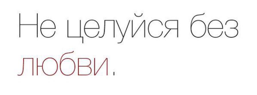 ������ �������� �� ������� ��� ����� ����� ����������