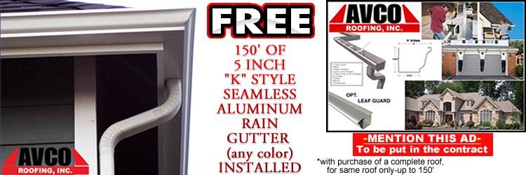 AvcoRoofing's tweet photo. Tyler, Texas:
http://t.co/00E46Y7Wui 
Let us give you a FREE ESTIMATE!
#tyler #roofing http://t.co/M4tOG3iIFT