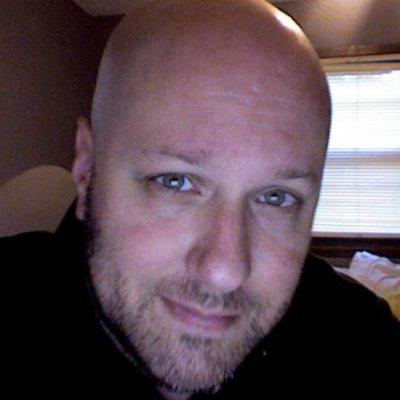 FreelanceGame's tweet photo. EP. 31 – WRITING NEWS AND FREELANCE JOURNALISM TIPS W/ ZACK STEIN http://t.co/p15KkLzseM http://t.co/Ggm0RsDA1W