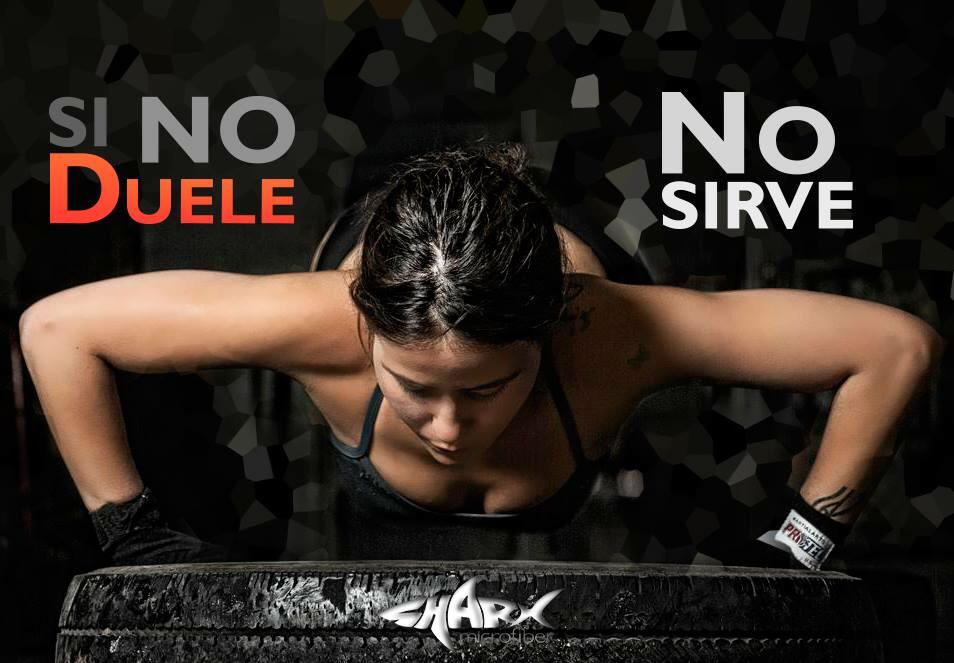 sharxmexico's tweet photo. #sinoduelenosirve http://t.co/iVxWCmGXud