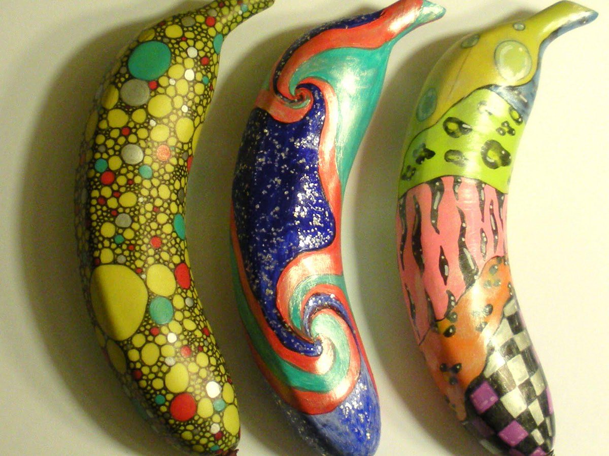 Penis Berhias, Seni tapi Risiko Tinggi! 

bit.ly/1hlmmJE