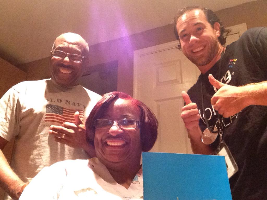 SolarWithTyler tweet picture