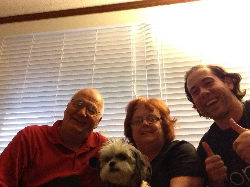SolarWithTyler tweet picture