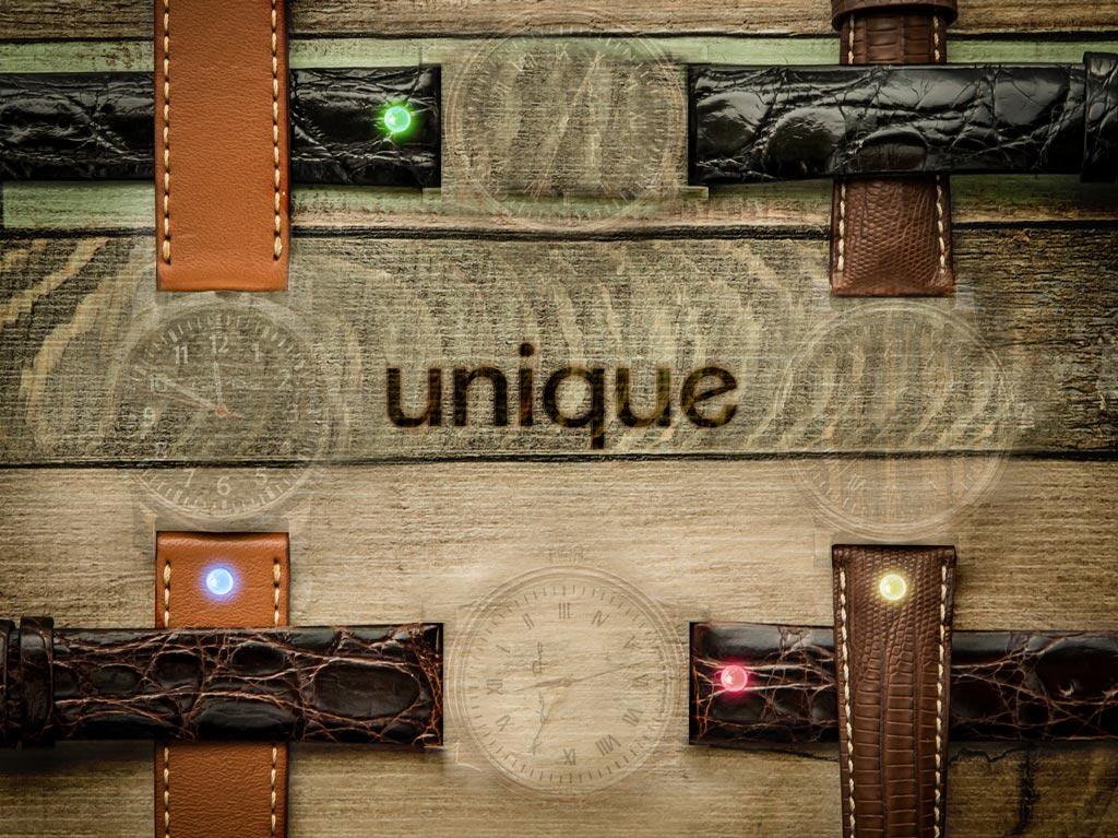 getInvis's tweet photo. Are you ready to be the first one to wear #Unique by #uBirds smart strap? @kickstarter We are coming soon!#wearables http://t.co/dhXKlN47CK