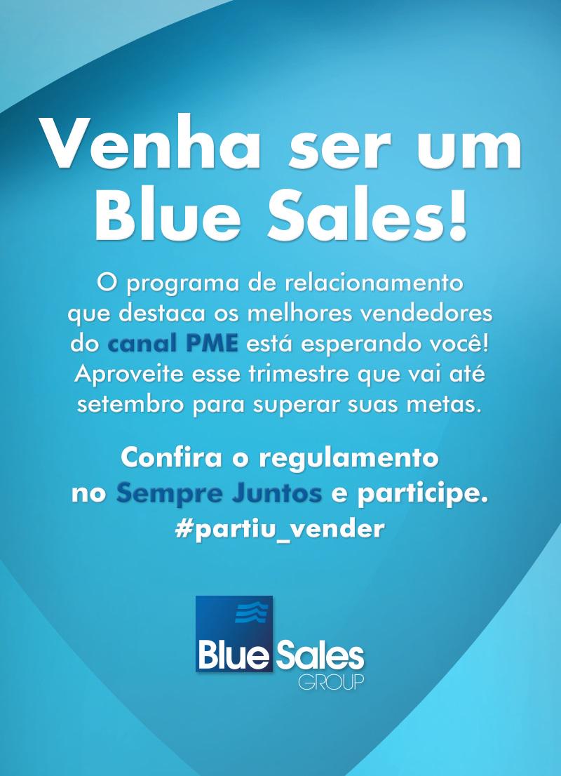 ritaborges77's tweet photo. Venha ser um Blue Sales!!! #partiu_vender http://t.co/27j7qVIiIC