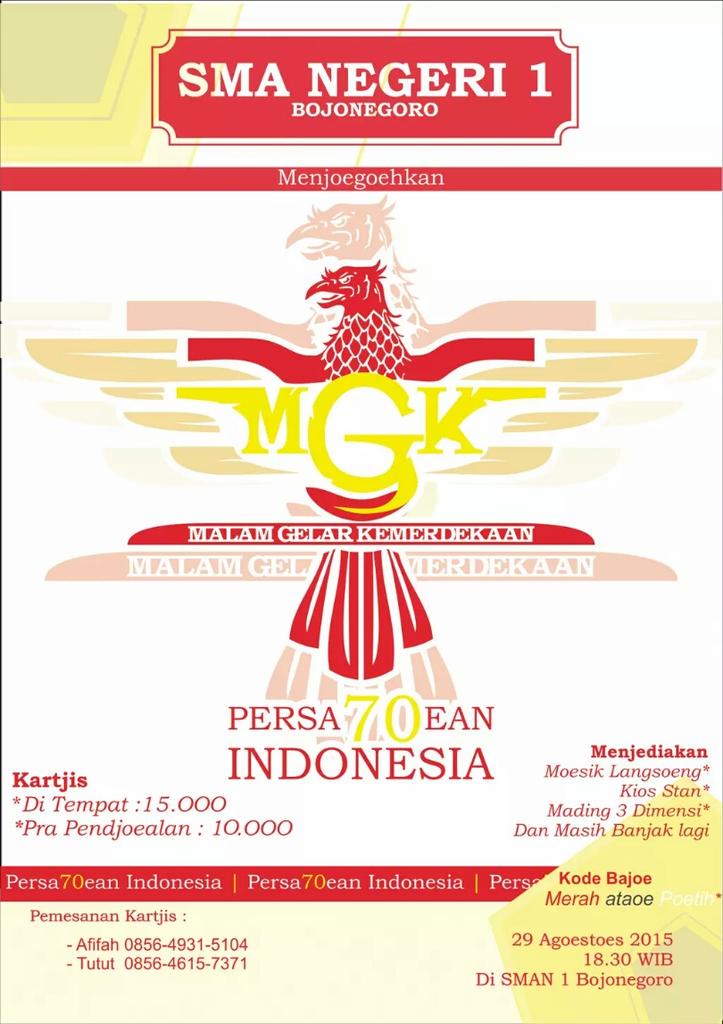 SMAN 1 Bojonegoro tweet media