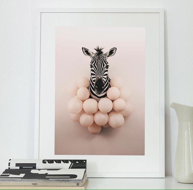 dimensionscf's tweet image. #PartyAnimal_ByAnnaChurch
Limited edition print. #AnnaChurch #artists #art #riversideTO #galleriestoronto