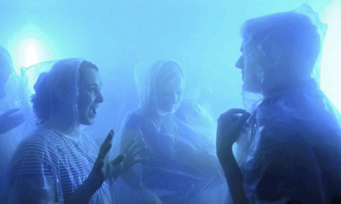 JornalOGlobo's tweet image. Bar em Londres cria 'nuvem alcoólica': basta respirar para ficar bêbado. glo.bo/1MvKgx6