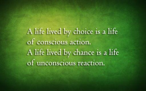 LOA_Devotes tweet picture