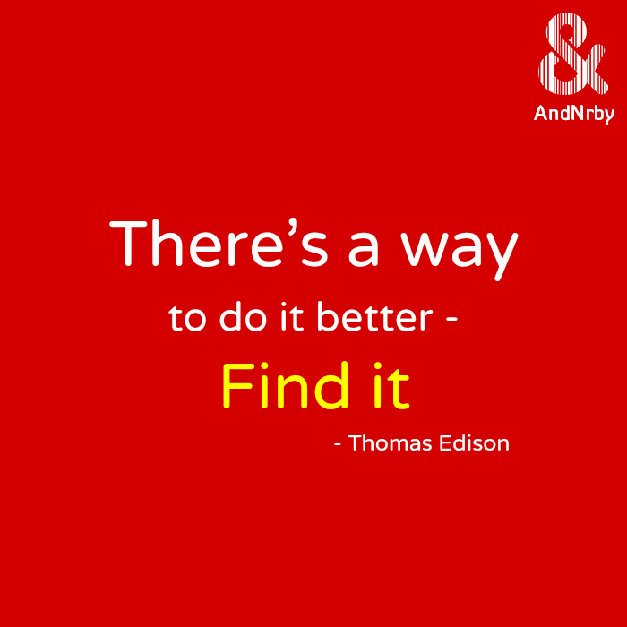 AndNrby's tweet photo. #Hyperlocal #Marketing #Retail #India http://t.co/BqzS479Kpk