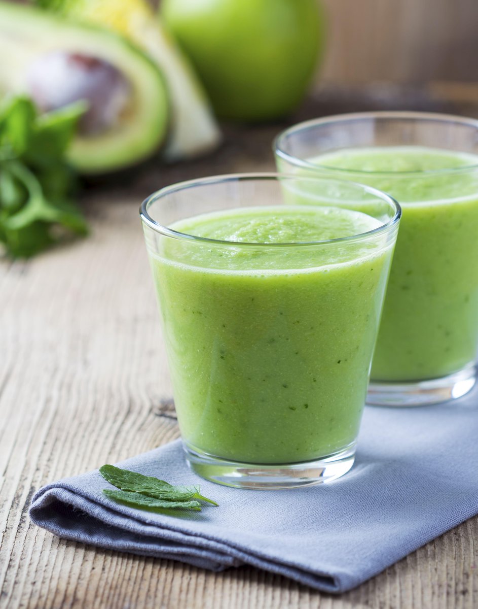 MyFit100Days's tweet photo. #MyFit100Days Ask the Expert: Can drinking bottle gourd juice melt your fat? http://t.co/u5Jth8Dqkp http://t.co/s4Rta0n4aw