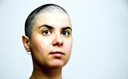 tferriss's tweet photo. Potential Tactics for Defeating Cancer — A Toolkit in 1,000 Words http://t.co/evfE4B7TDE http://t.co/qhwWorH3uJ