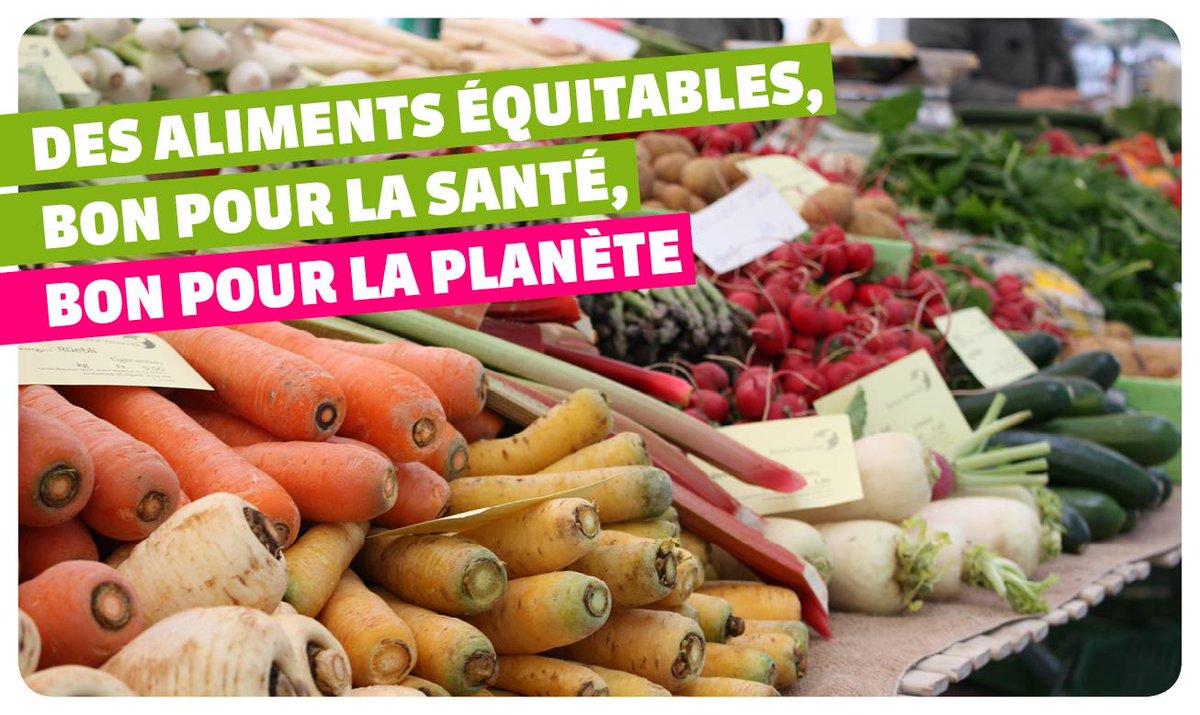 LesVertsSuisses's tweet photo. Prendre le parti de l'avenir, voter vert ! #votezvert #ef2015, #alimentsequitables http://t.co/wjTd0tD4fb