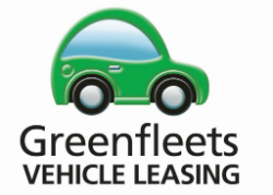 Happy to say <a href="/Greenfleets/">Greenfleets</a> <a href="/Greenfleetsltd/">Paul Driscoll</a> will be exhibiting at the #Aylesbury Vale #Business Show this October!
